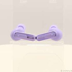 〔中古品〕 JBL Live Beam 3 パープル JBLLIVEBEAM3PUR〔中古品〕 JBL Live Beam 3 パープル JBLLIVEBEAM3PUR