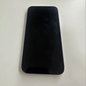 iPhone 12Pro 本体 128GB