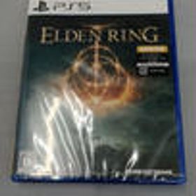 【未開封】 ELJM30112 FROM SOFTWARE