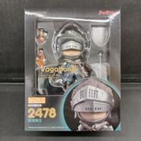 ねんどろいど エルデンリング 放浪騎士 2478 マックスファクトリー