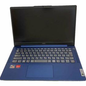 【中古】NEC◆ノートパソコン LAVIE N14 Slim PC-N1475HAL【パソコン】