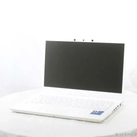 【中古】NEC(エヌイーシー) LaVie N14 N1455／BZW-2 PC-N1455BZW-2 パールホワイト 〔Windows 10〕 【198-ud】
