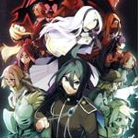 【中古】 探偵撲滅／NintendoSwitch