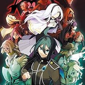 【中古】(非常に良い)探偵撲滅 - Switch