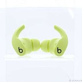〔中古品〕 Beats Fit Pro ボルトイエロー〔中古品〕 Beats Fit Pro ボルトイエロー