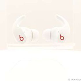 〔中古品〕 Beats Fit Pro MK2G3PA／A ホワイト〔中古品〕 Beats Fit Pro MK2G3PA／A ホワイト
