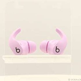 〔中古品〕 Beats Fit Pro ストーンパープル MK2H3PA／A〔中古品〕 Beats Fit Pro ストーンパープル MK2H3PA／A