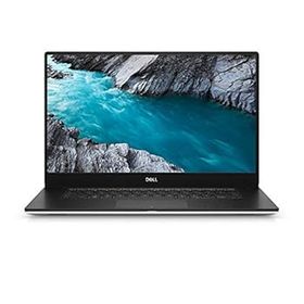 【中古】DELL デル ノートPC XPS 15 7590 NX85EL-9NHB シルバー Core i7・15.6インチ・SSD 512GB・メモリ 16GB