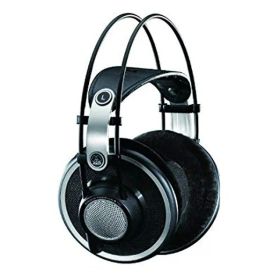 AKG Pro オープンエアー型ヘッドフォン K702-Y3 [K702Y3]【ARMP】