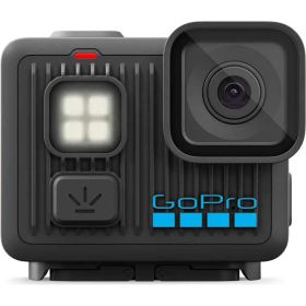 GoPro GoPro LIT HERO CHDHF-132-JP ゴープロ マックス