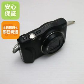 【中古】 良品中古 FinePix F800EXR ブラック 安心保証 即日発送 デジカメ FUJIFILM デジタルカメラ 本体 土日祝発送OK