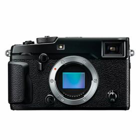 【中古】【1年保証】【美品】FUJIFILM X-Pro2 ボディ