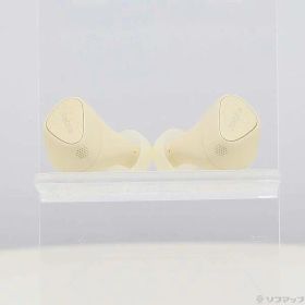 【中古】Jabra(ジャブラ) Jabra Elite 5 ゴールドベージュ 100-99181001-40 【198-ud】