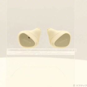 【中古】Jabra(ジャブラ) Jabra Elite 5 ゴールドベージュ 100-99181001-40 【344-ud】