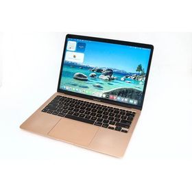 良品｜Apple Macbook Air 2020 M1/16GB/256GB US配列 HA03-R4761-2G8
