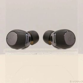 【中古】Anker(アンカー) Soundcore Life A2 NC A3935011 【305-ud】