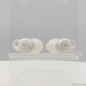【中古】Anker(アンカー) Soundcore Sleep A10 A6610021 ホワイト 【377-ud】