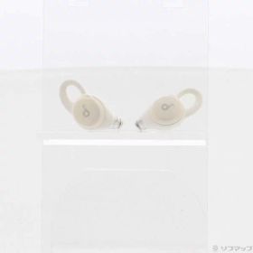 【中古】Anker(アンカー) Soundcore Sleep A10 A6610021 ホワイト 【196-ud】