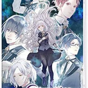 【中古】Switch 闇色の魔珠 (ニンテンドースイッチ)
