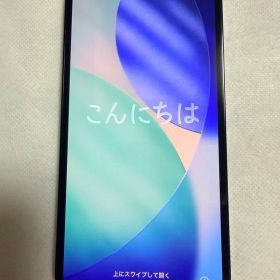 Apple iPhone 12 Pro パシフィックブルー 本体