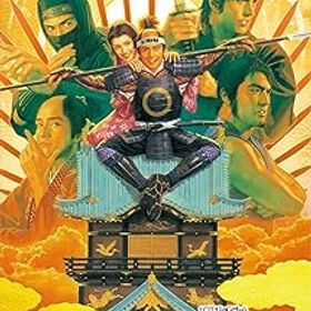 【中古】(未使用・未開封品)【Switch】太閤立志伝V DX