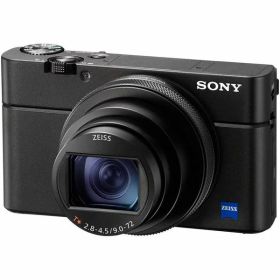 【中古】ソニー SONY Cyber-shot DSC-RX100M6 カメラ 中古 人気 おすすめ 高画質