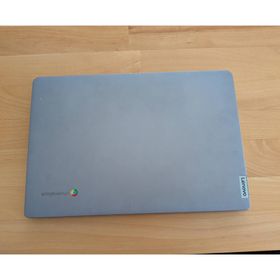 レノボ(Lenovo)のLenovo Chromebook IdeaPad Slim 360 ノートパソ(ノートPC)