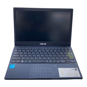 【中古】ASUS◆ノートパソコン E210KA E210KA-GJ01BWS/4GB【パソコン】