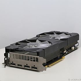 〔中古品〕 GG-RTX2070SP-E8GB／DF〔中古品〕 GG-RTX2070SP-E8GB／DF