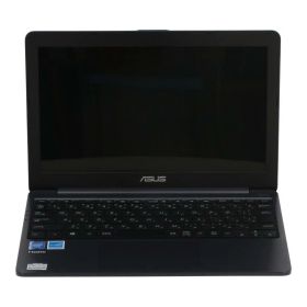 中古 Win11ノートPCASUS エイスースE203MA-4000G J9N0CX20V16438Bコンディションランク【B】（商品 No.05-0）