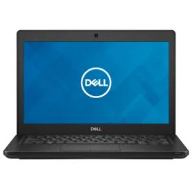 中古パソコン Latitude 5290【Core i3(2.2GHz)/8GB/512GB SSD/Win11Pro】 DELL 当社3ヶ月間保証 イオシス