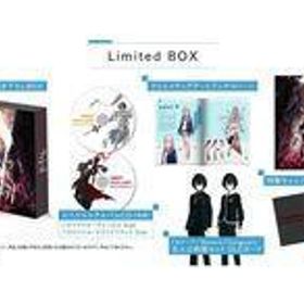 中古ニンテンドースイッチソフト ヴァレット/VARLET Limited BOX