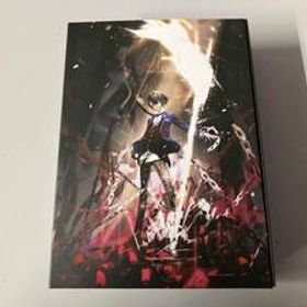 ニンテンドースイッチ ヴァレット/VARLET (Limited BOX)