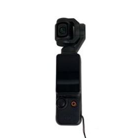 DJI◆OSMO POCKET 3/CP.OS.00000301.01