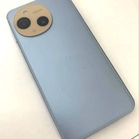 ③ 美品 AQUOS sense9★128G ブルー