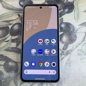 AQUOS sense9 128GB SIMフリー