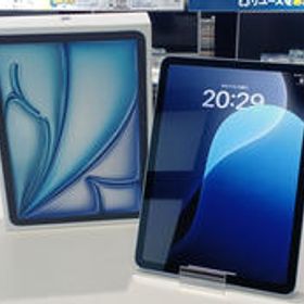 I PAD AIR (第6世代) MUWD3J/A APPLE