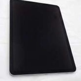 iPad Air(第6世代) MUWG3J/A APPLE