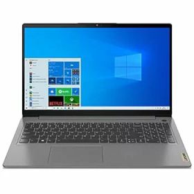 【中古】ノートPC IdeaPad Slim 360(15.6/Ryzen5/8GB/512GB/Win10Home/アークティックグレー) 82KU00QRJP