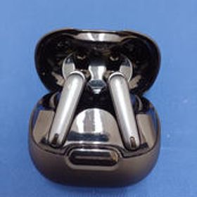 BLUETOOTHイヤホン A3947 ANKER