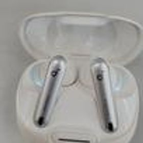 ワイヤレスイヤホン SOUNDCORE LIBERTY 4 NC SOUNDCORE