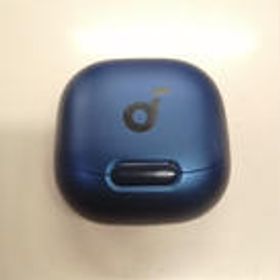 ワイヤレスイヤホン SOUNDCORE LIBERTY 4 NC ANKER