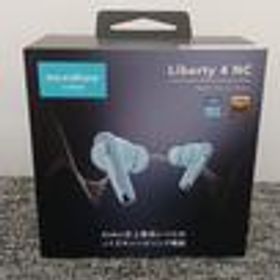 BTイヤホン LIBERTY 4 NC SOUNDCORE