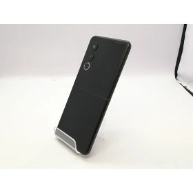 【中古】【赤ロム保証あり】ZTE ymobile 【SIMフリー】 nubia Flip 2 6GB 128GB ブラック A404ZT【立川フロム中武】保証期間1ヶ月【ランクA】
