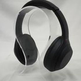 ワイヤレスヘッドホン WH-1000XM4 SONY