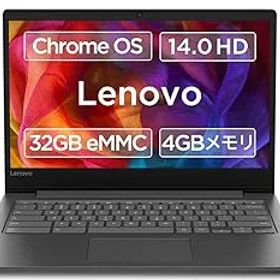 Chromebook S330 新品 18,000円 中古 6,800円 | ネット最安値の価格