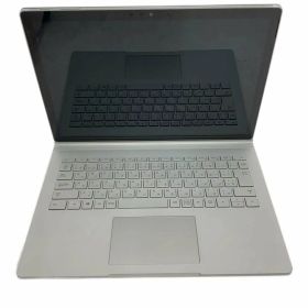 【中古】Microsoft◆タブレットPC Surface Book 2 13.5インチ 256GB HMW-00012/Corei5第8/8G【パソコン】