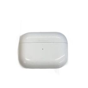 Apple◆イヤホン AirPods Pro MWP22J/A A2190/A2083/A2084