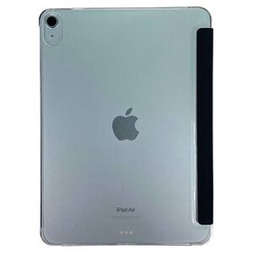 Apple アップル 11インチ iPad Air（M2）Wi-Fiモデル MUWD3J/A 128GB 第6世代 やや傷や汚れあり