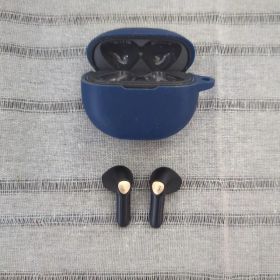 SOUNDPEATS Air3 Deluxe HS